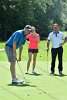 Wheaton Lyons Athletic Club Golf Open  Eighth annual Lyons Athletic Club (LAC) Golf Open Monday, August 8, 2016 at the Norton Country Club. : Wheaton, Lyons Athletic Club Golf Open